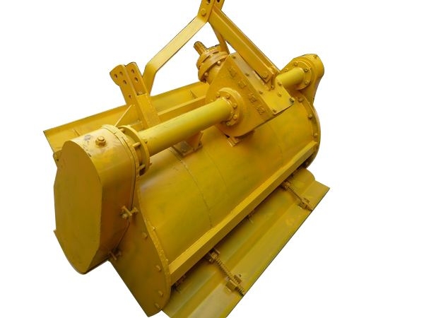 雙傳動(dòng)拌和機(jī)