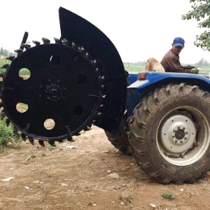 路沿石開槽機(jī)