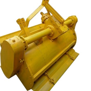 雙傳動(dòng)拌和機(jī)