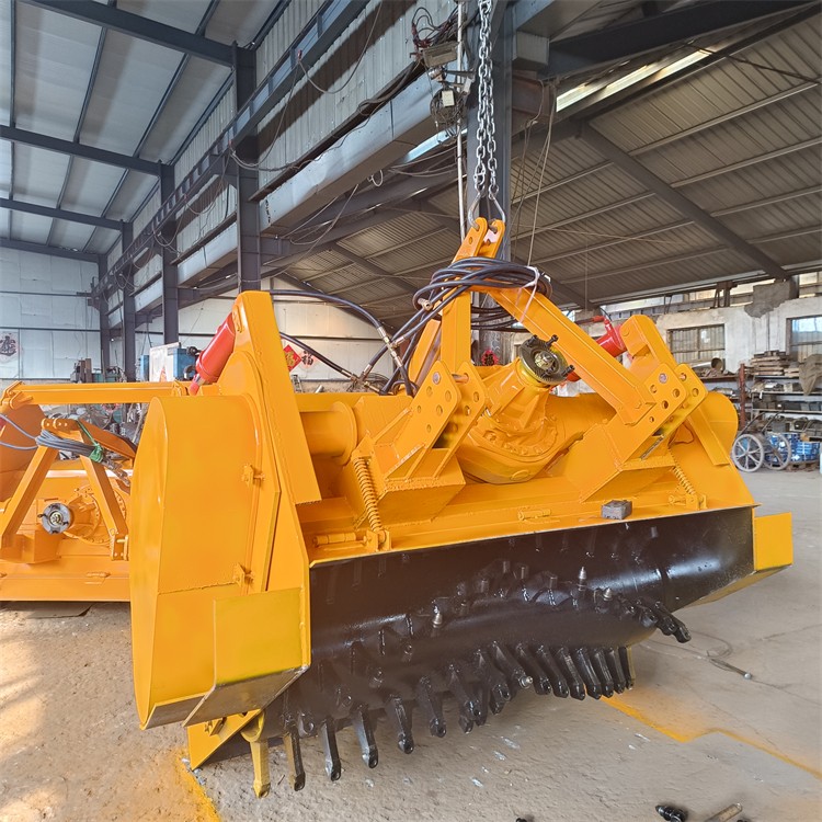 拌合機(jī)廠家